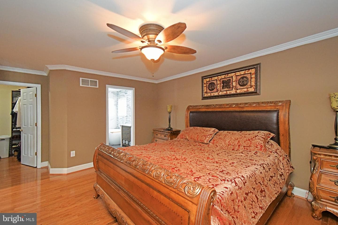 340 Vanderbilt Lane photo 58