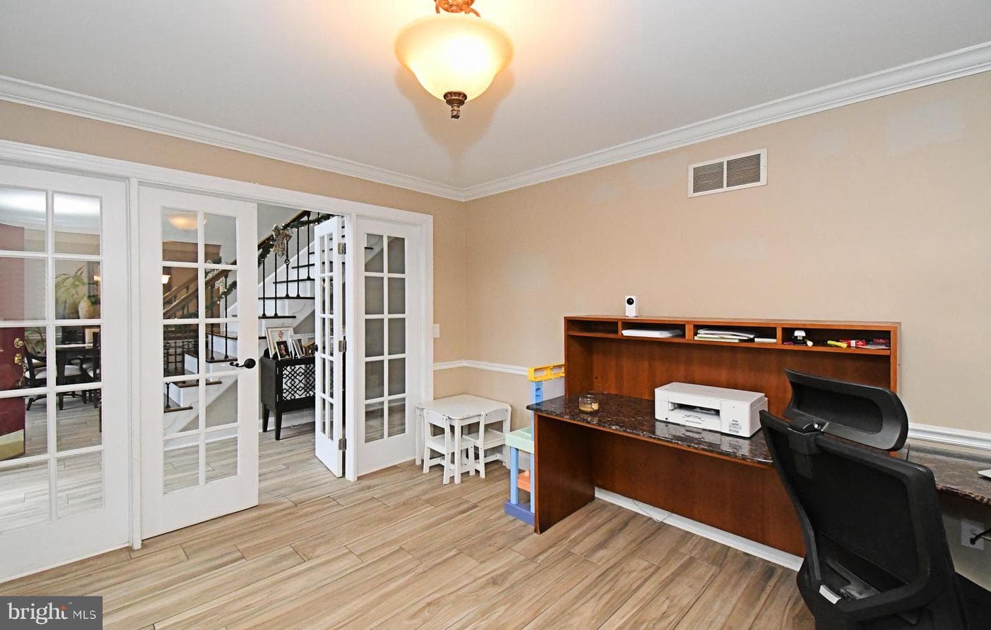 340 Vanderbilt Lane photo 61