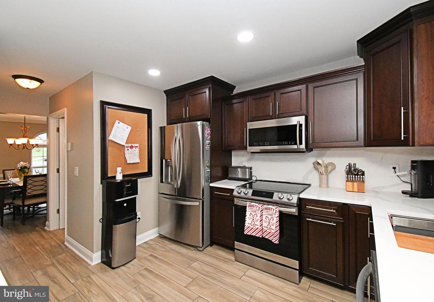 340 Vanderbilt Lane photo 62