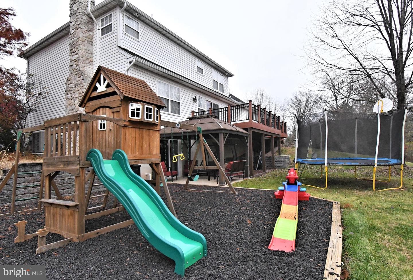 340 Vanderbilt Lane photo 66