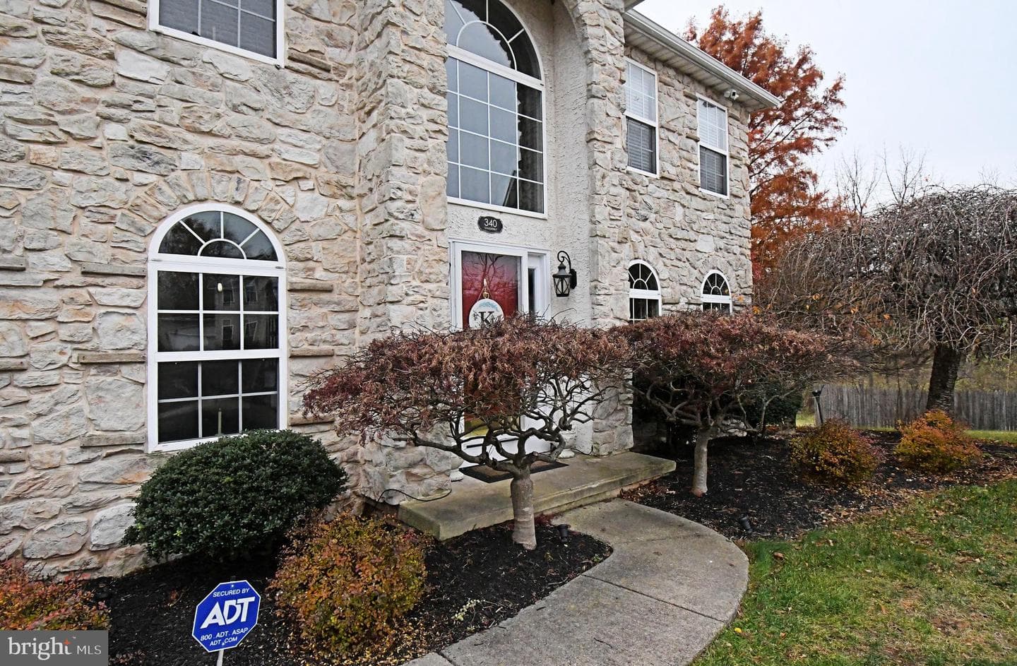 340 Vanderbilt Lane photo 70