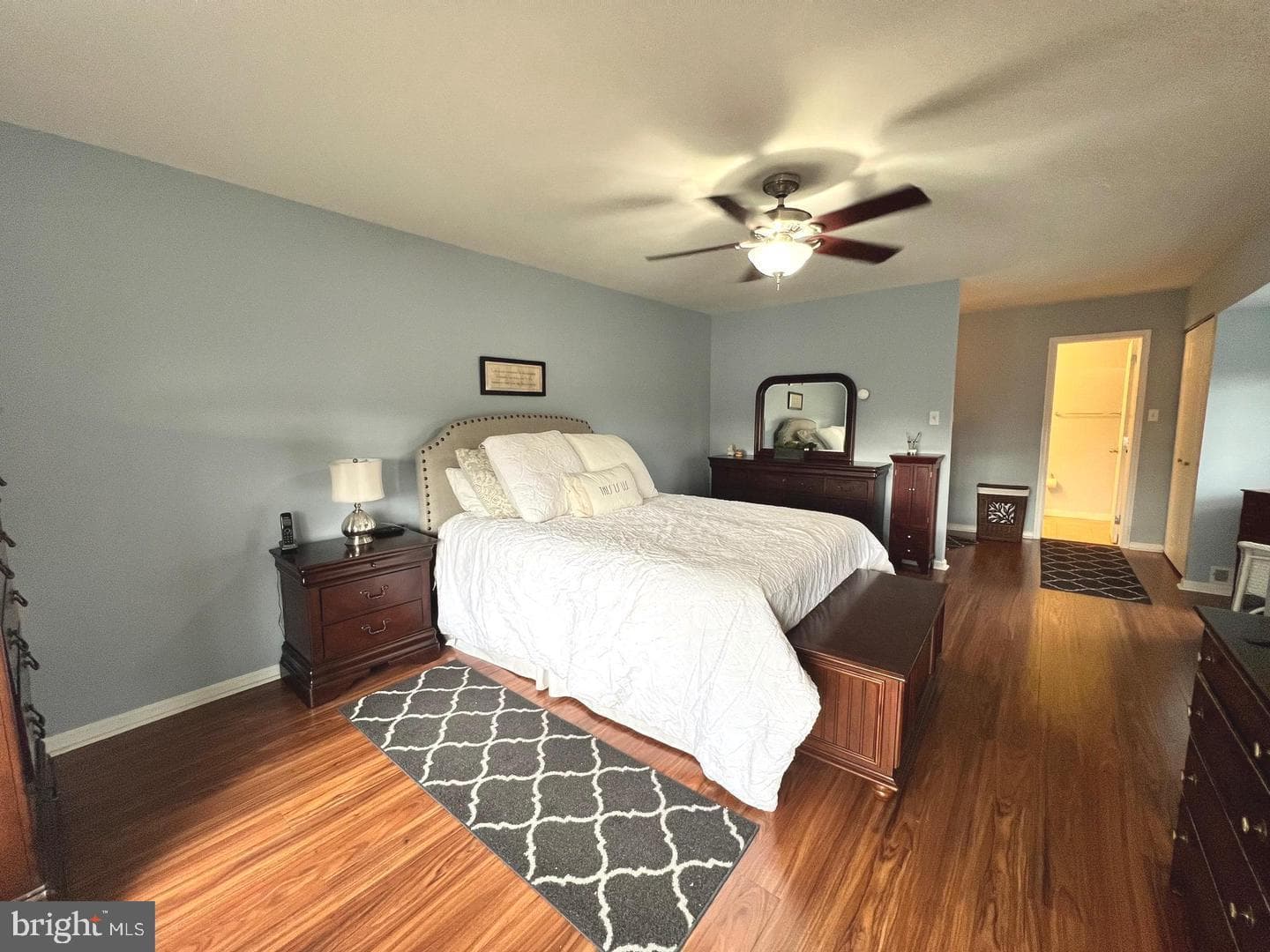 501 Stonybrook ##501 photo 15