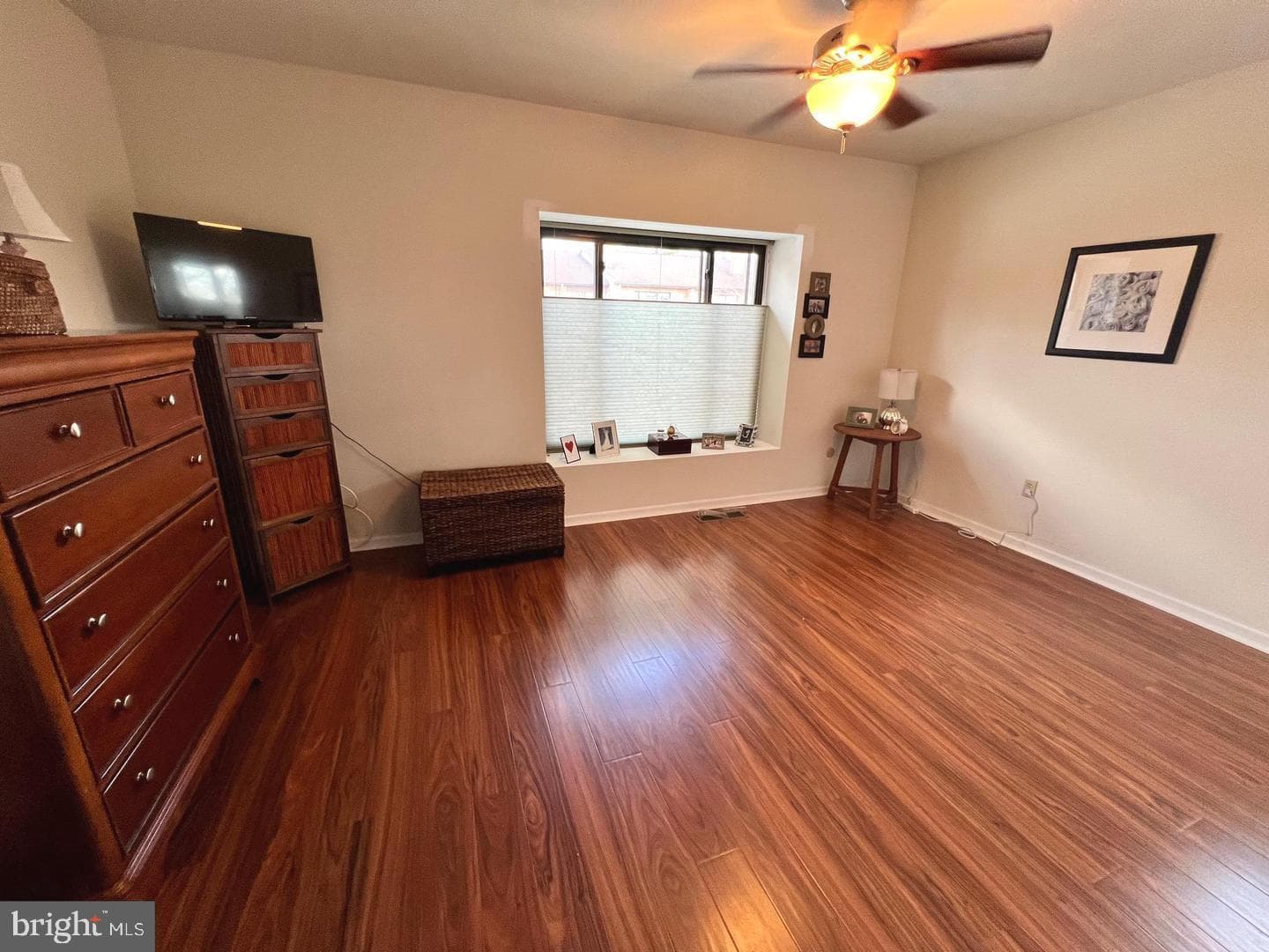 501 Stonybrook ##501 photo 19