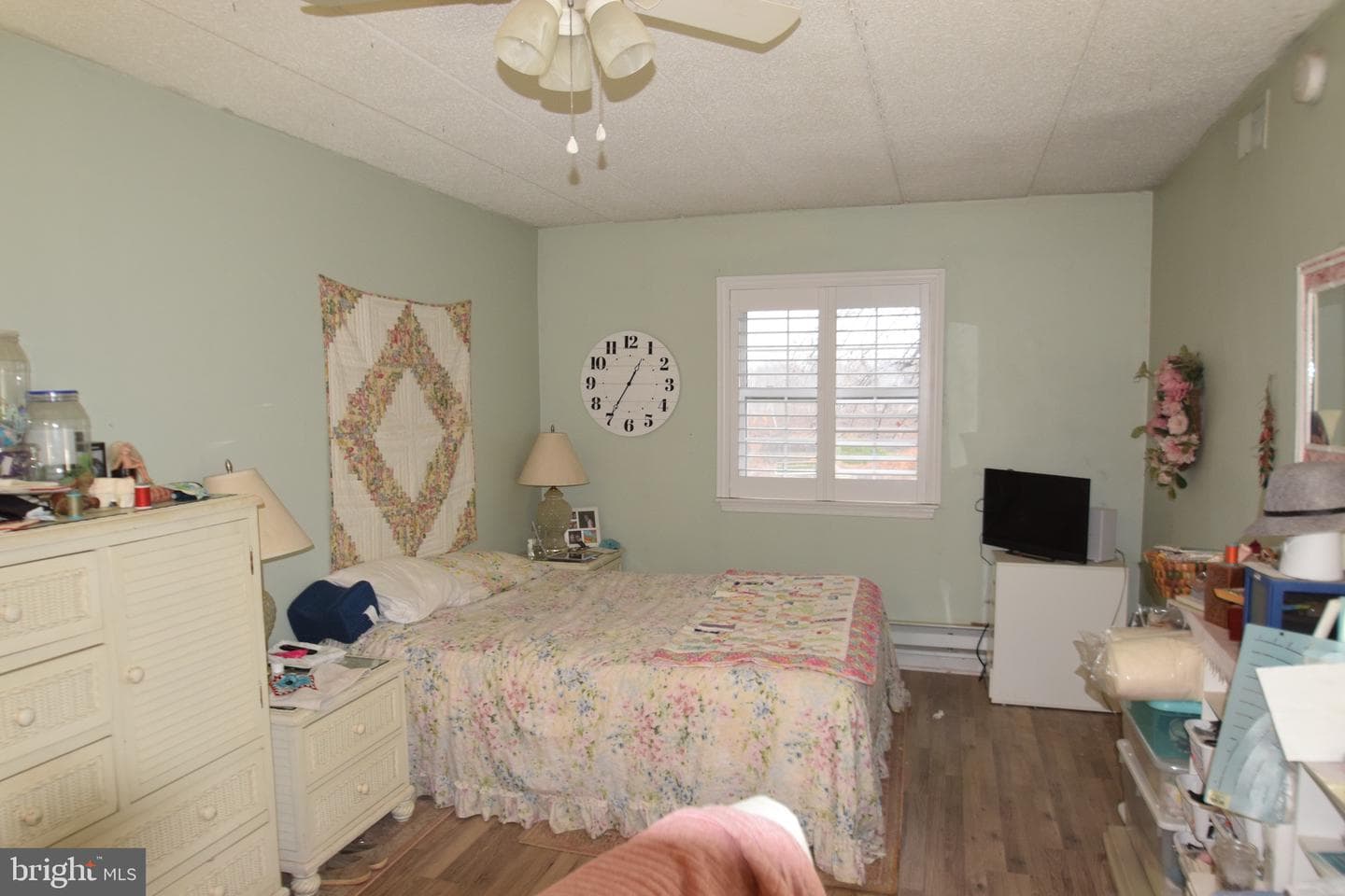 176 Riversedge photo 11
