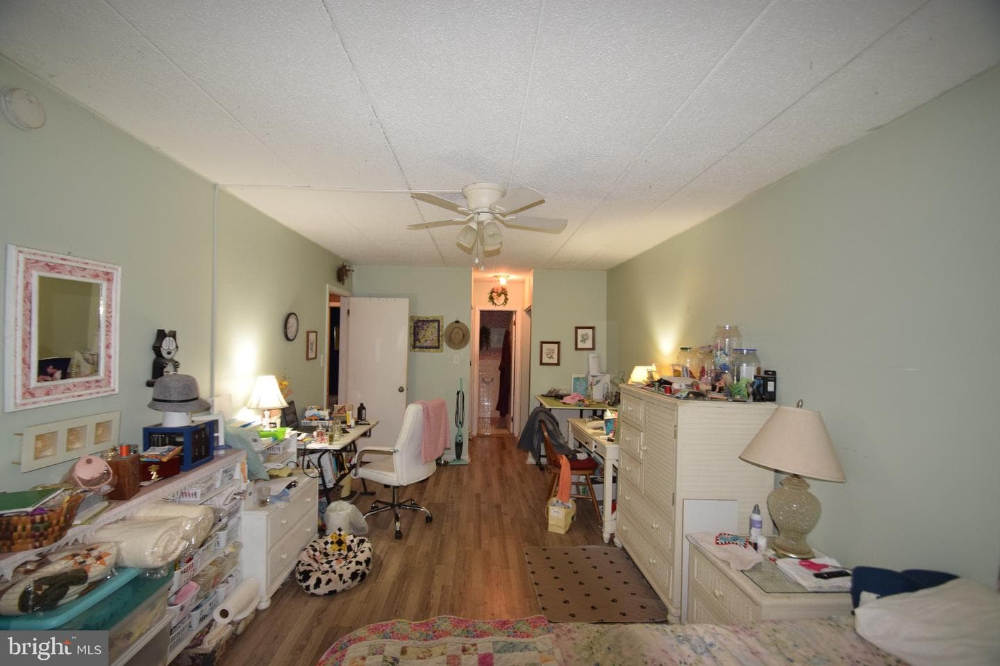 176 Riversedge photo 14