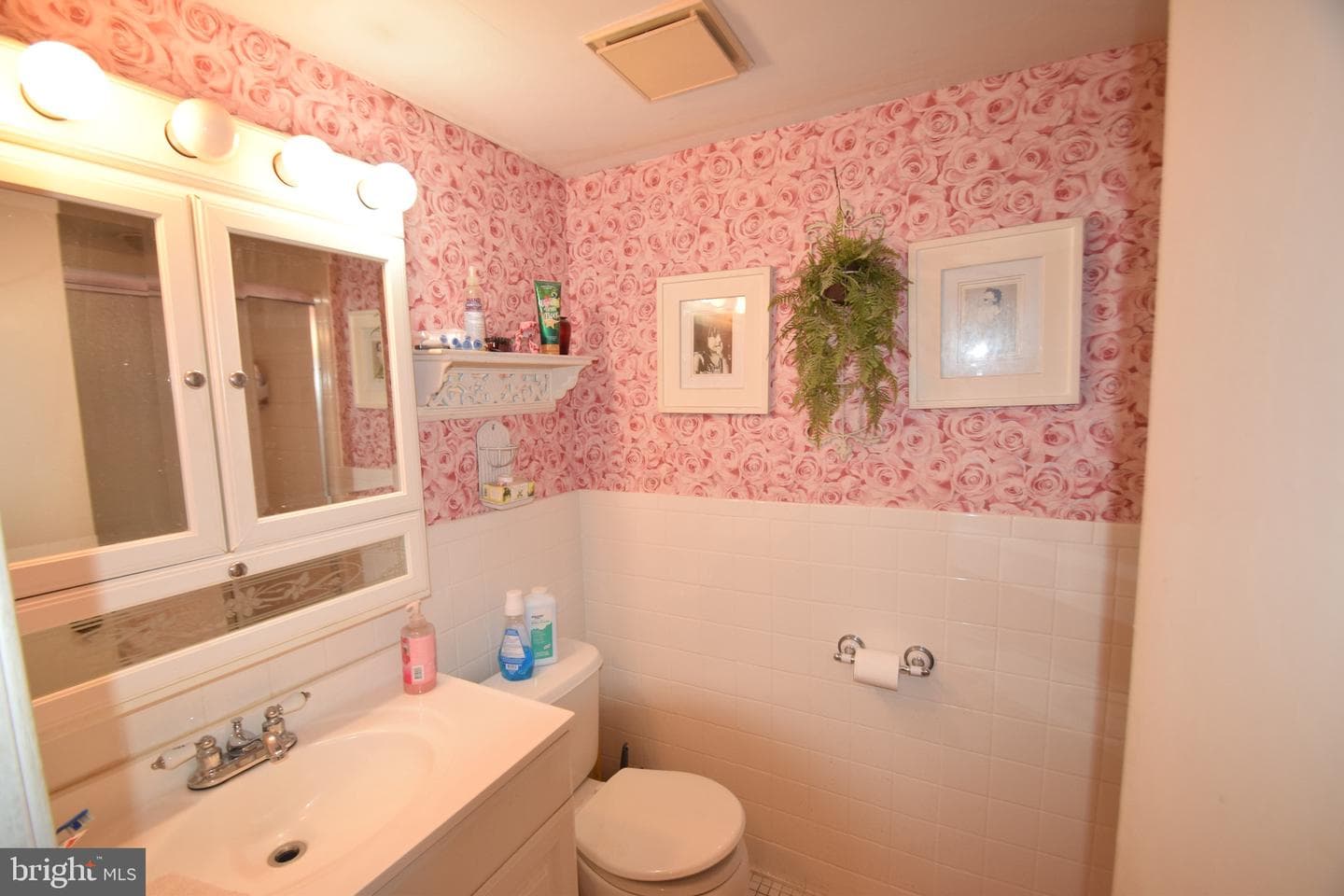 176 Riversedge photo 16