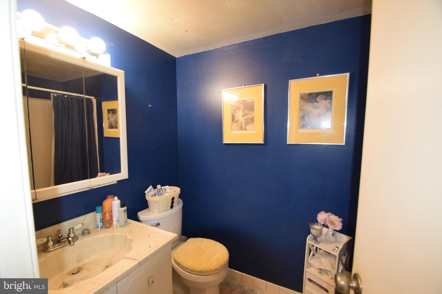 176 Riversedge photo 20