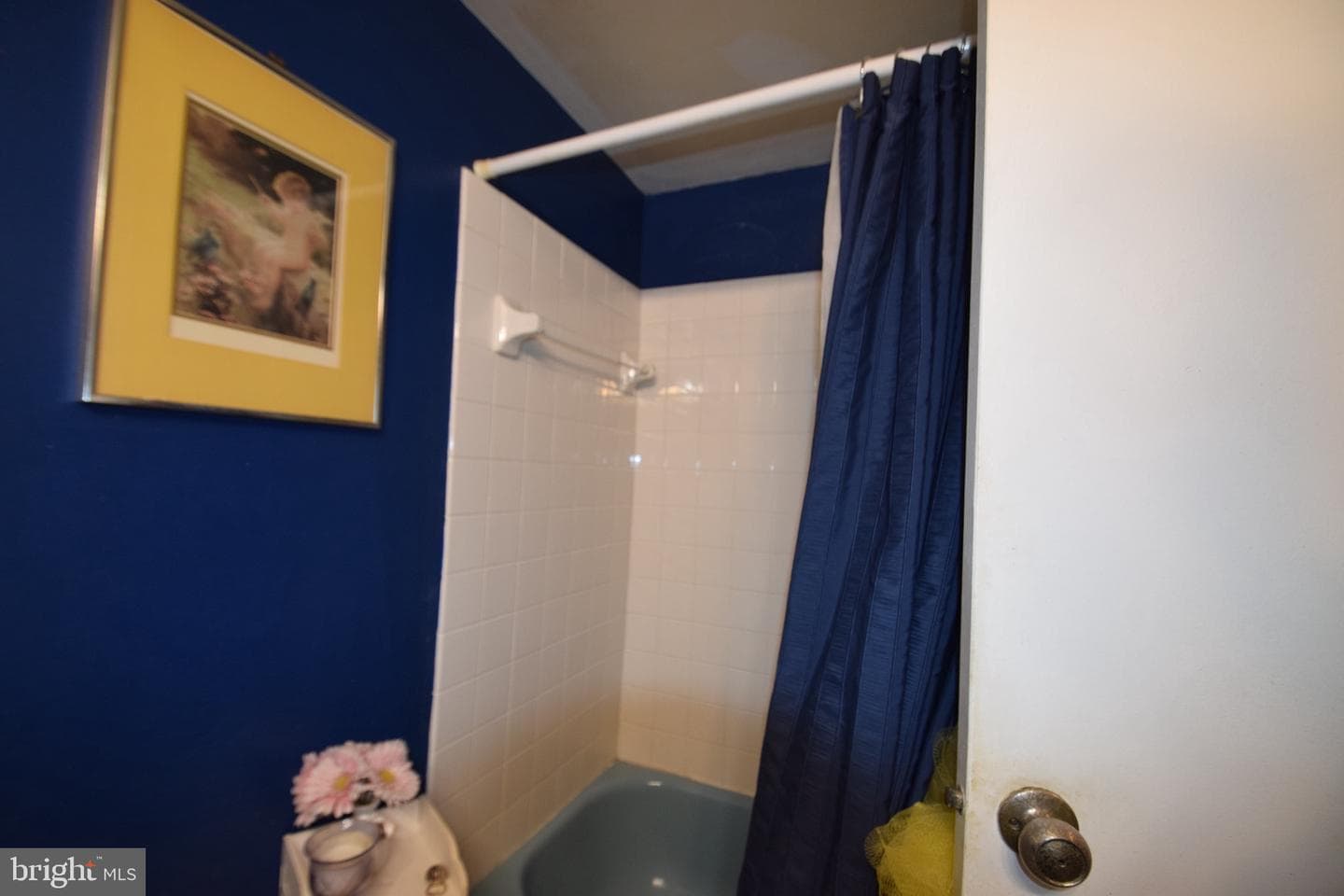 176 Riversedge photo 21