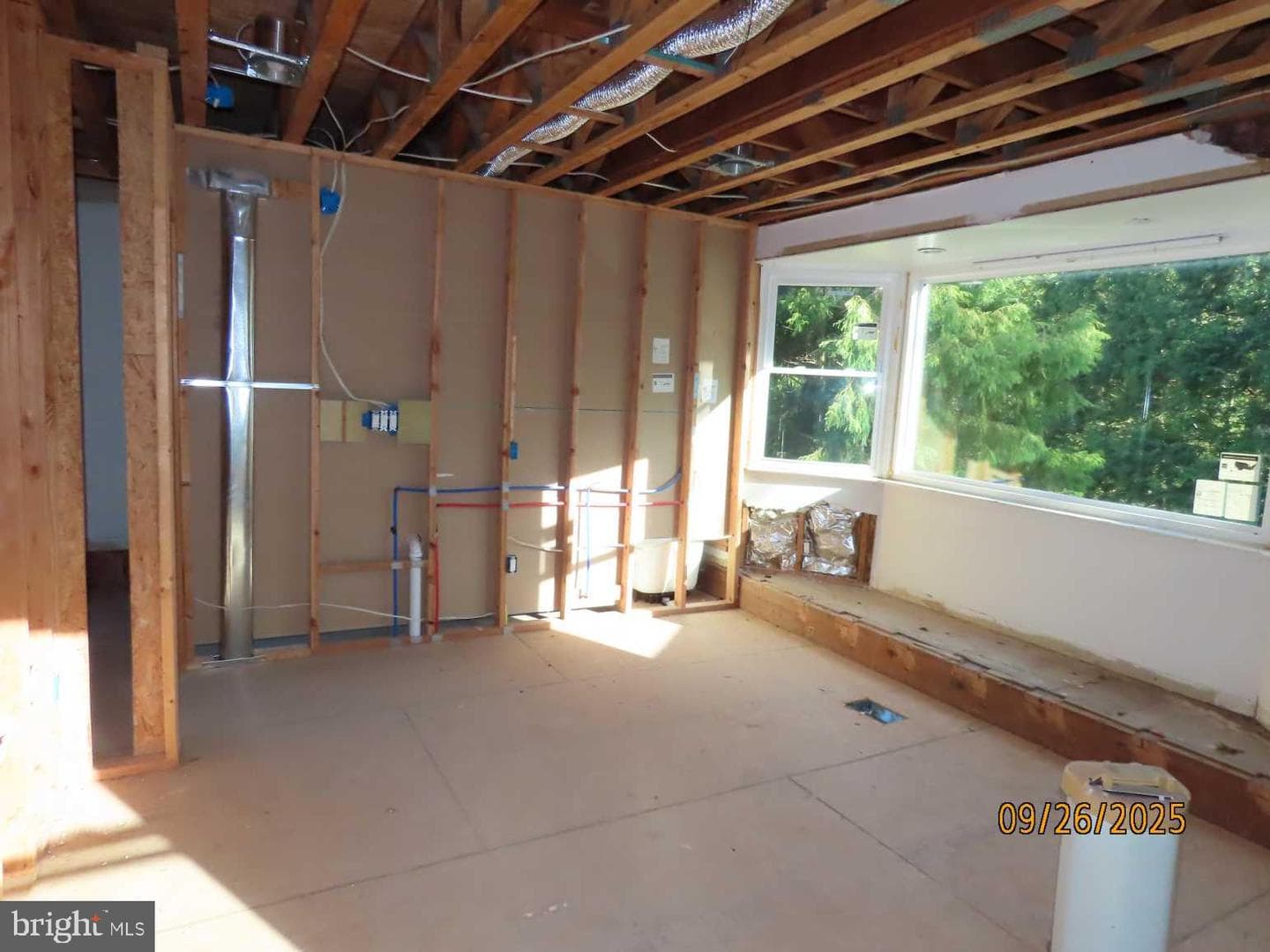 1710 Twining Rd photo 12