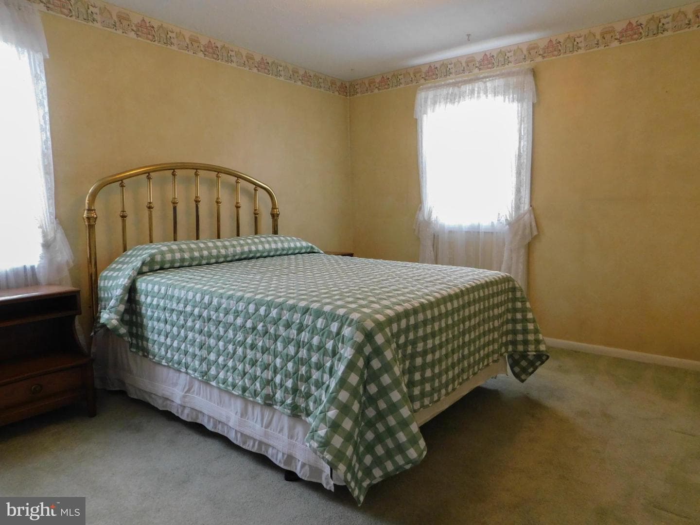 1448 W James Street photo 13