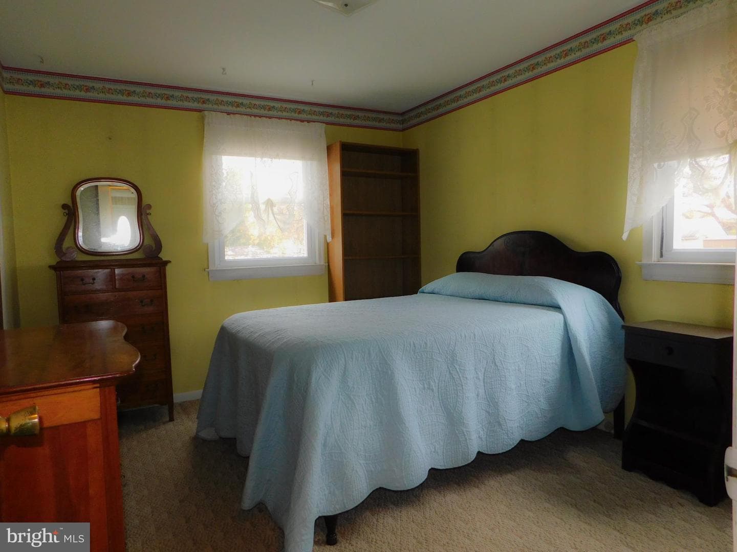 1448 W James Street photo 15