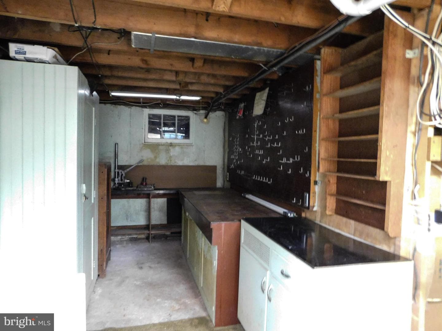 1448 W James Street photo 18