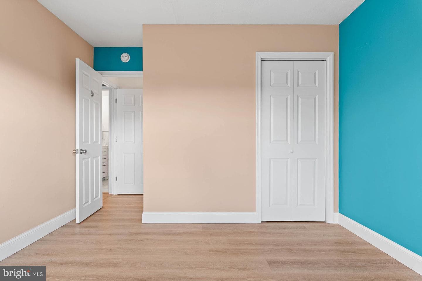 222 E Montgomery Avenue #304 photo 21