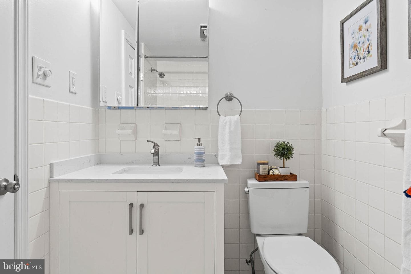 222 E Montgomery Avenue #304 photo 24