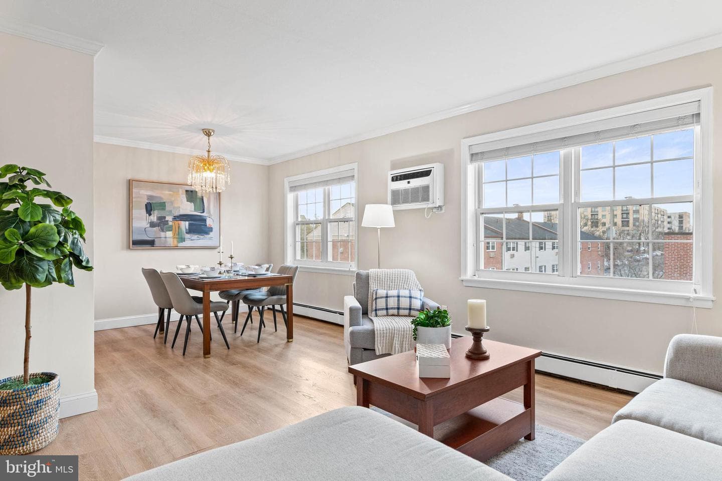 222 E Montgomery Avenue #304 photo 9