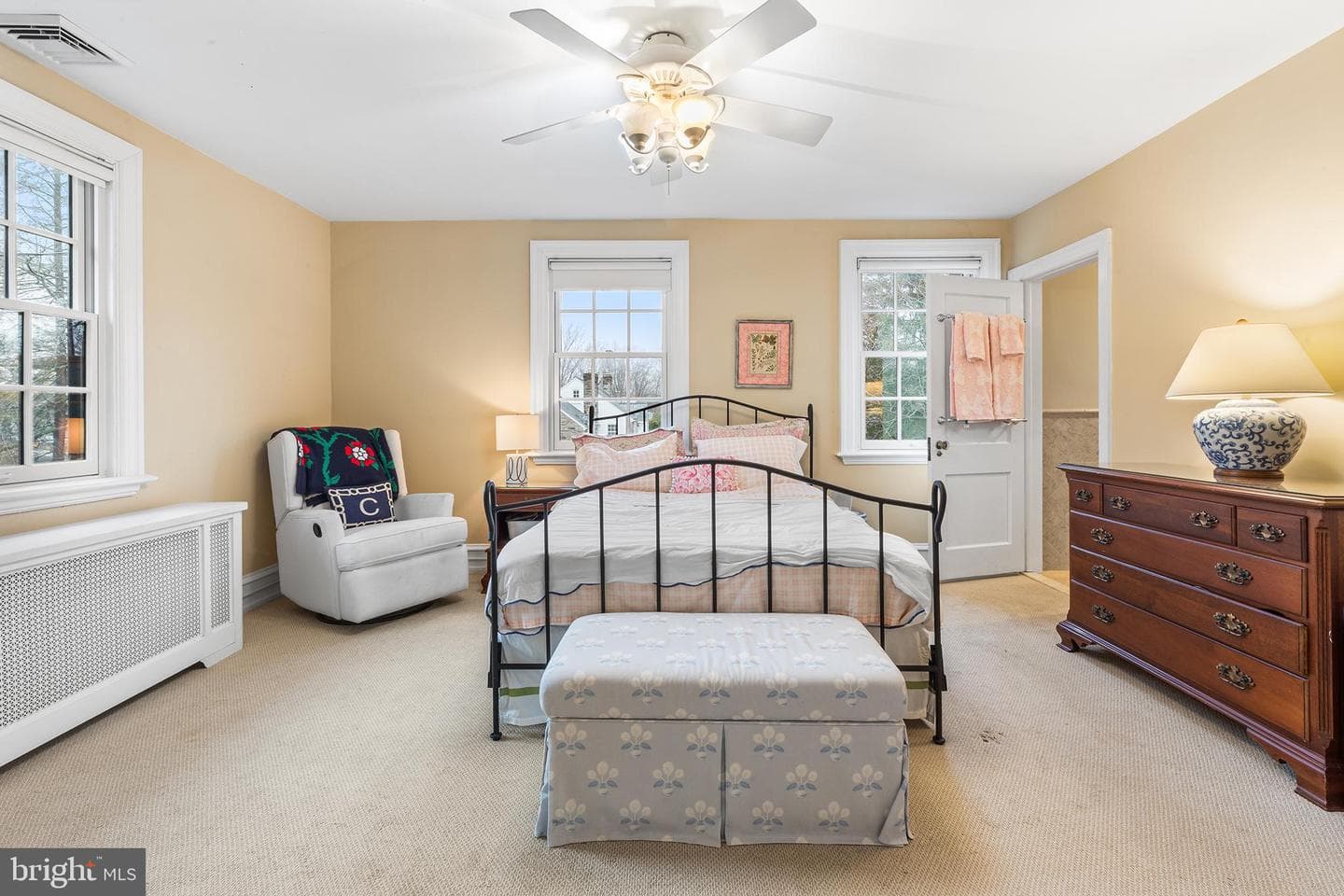 409 Mcclenaghan Mill Road photo 24