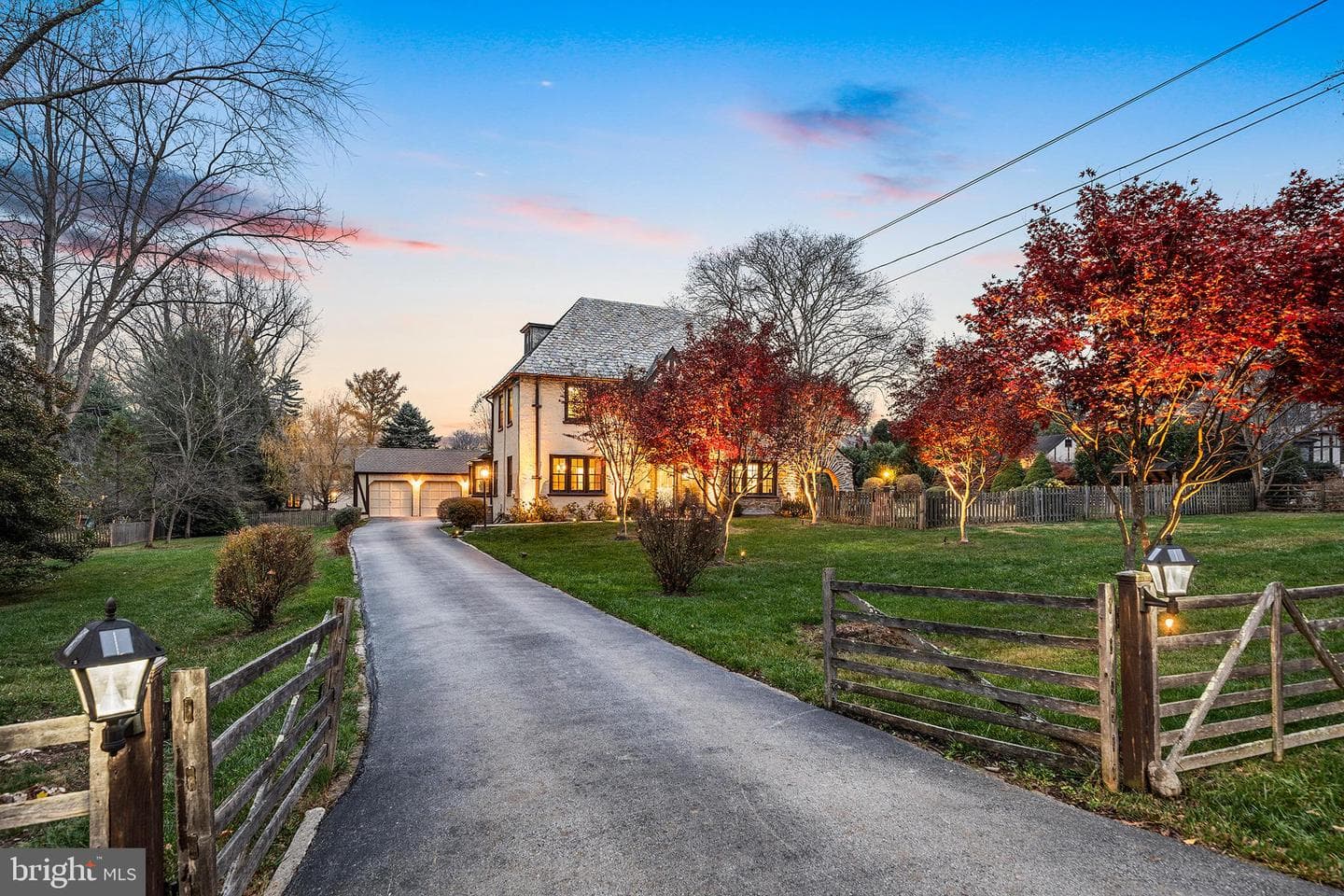 409 Mcclenaghan Mill Road photo 39