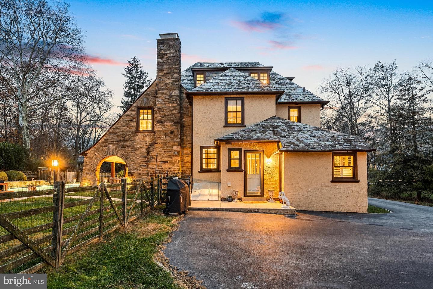 409 Mcclenaghan Mill Road photo 42