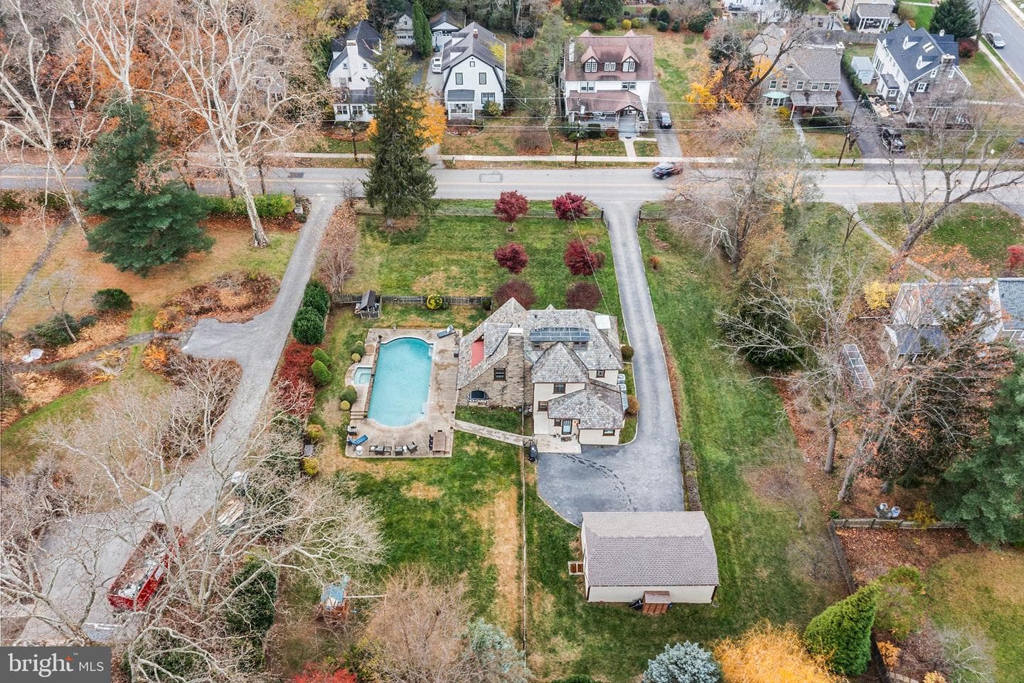 409 Mcclenaghan Mill Road photo 57