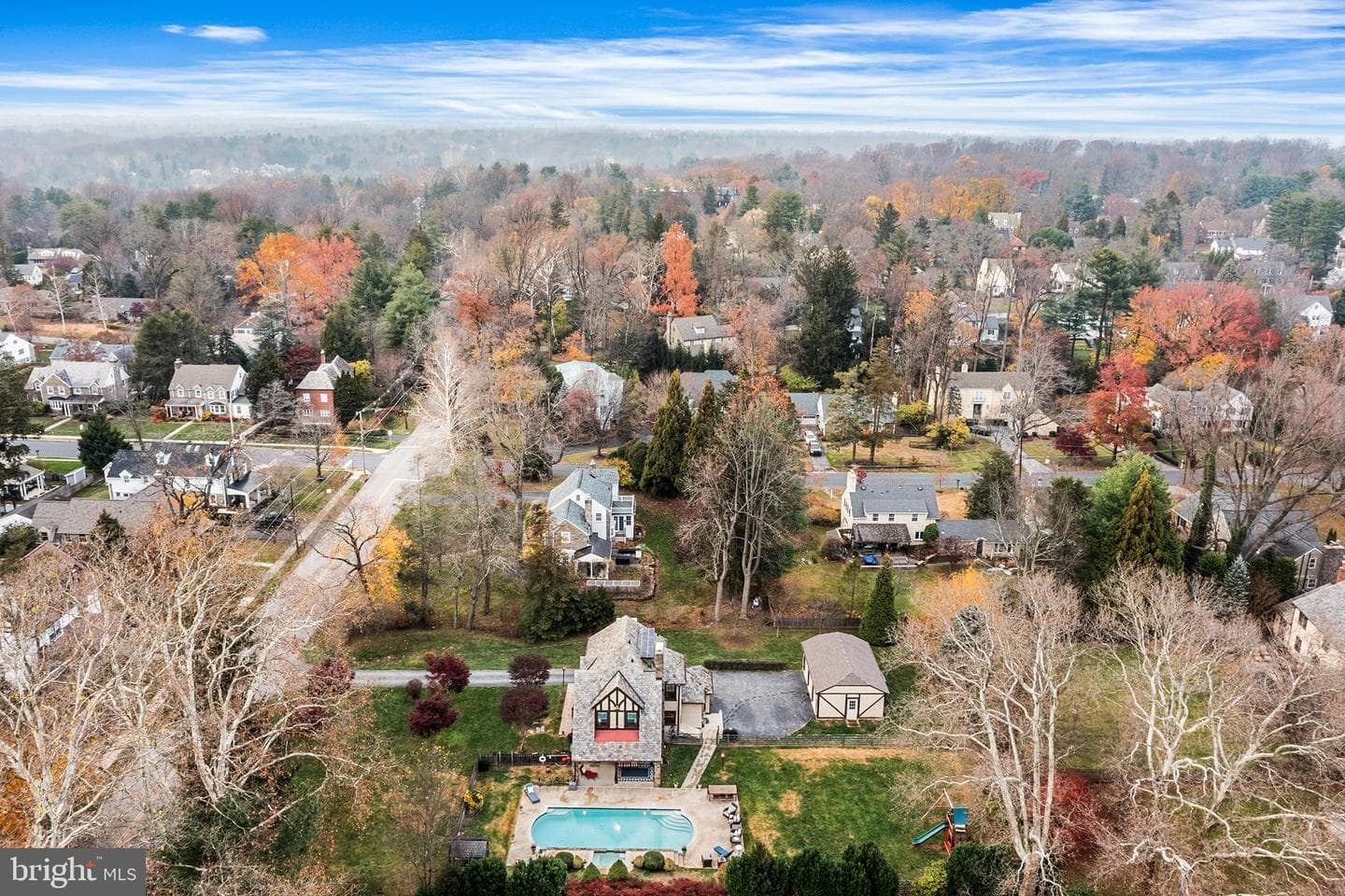 409 Mcclenaghan Mill Road photo 58