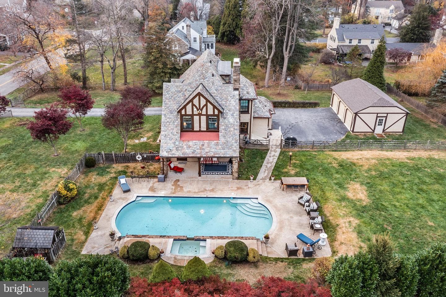 409 Mcclenaghan Mill Road photo 60