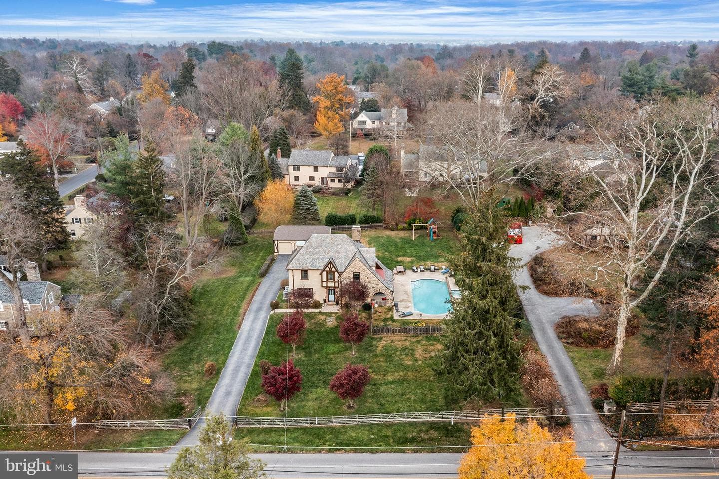 409 Mcclenaghan Mill Road photo 61