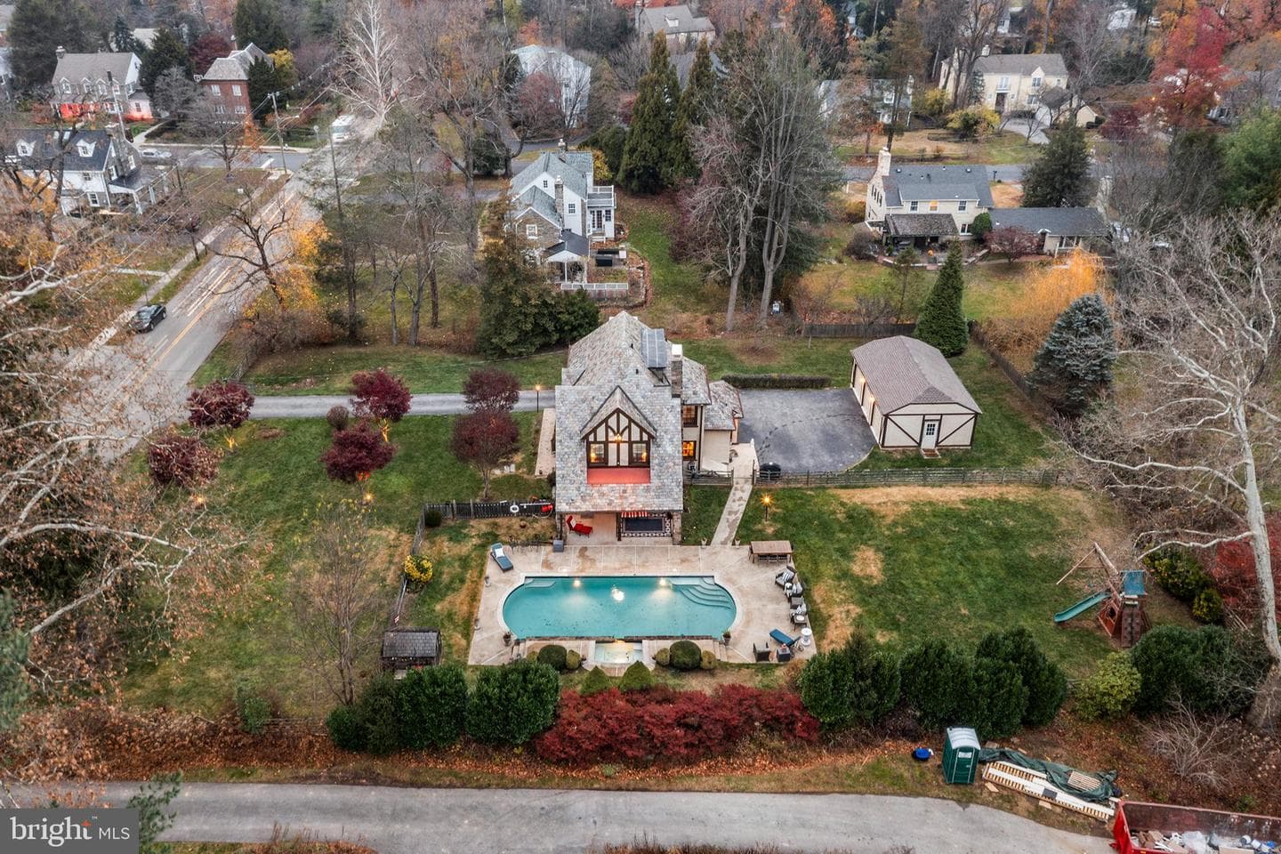 409 Mcclenaghan Mill Road photo 66