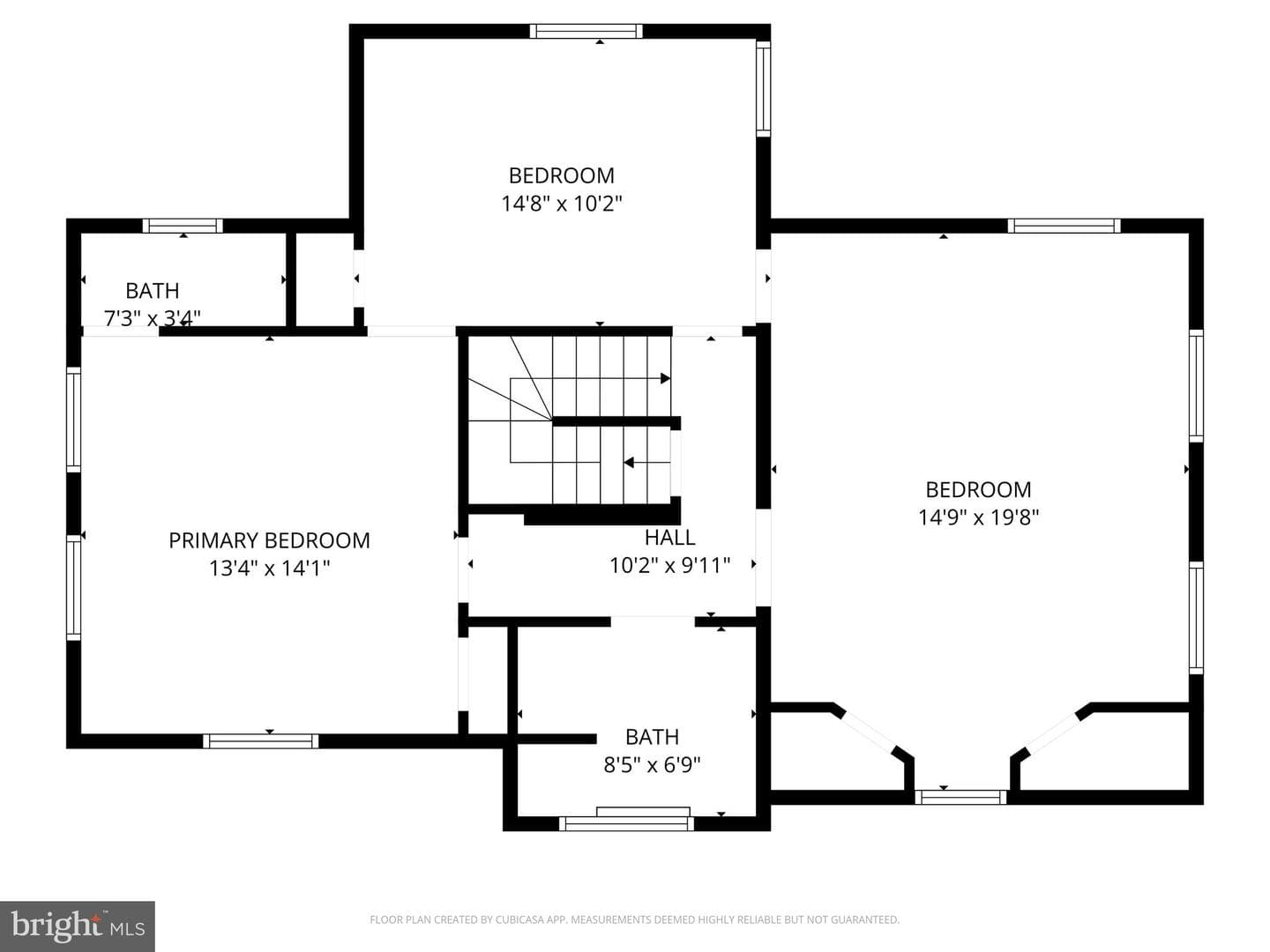 409 Mcclenaghan Mill Road photo 69
