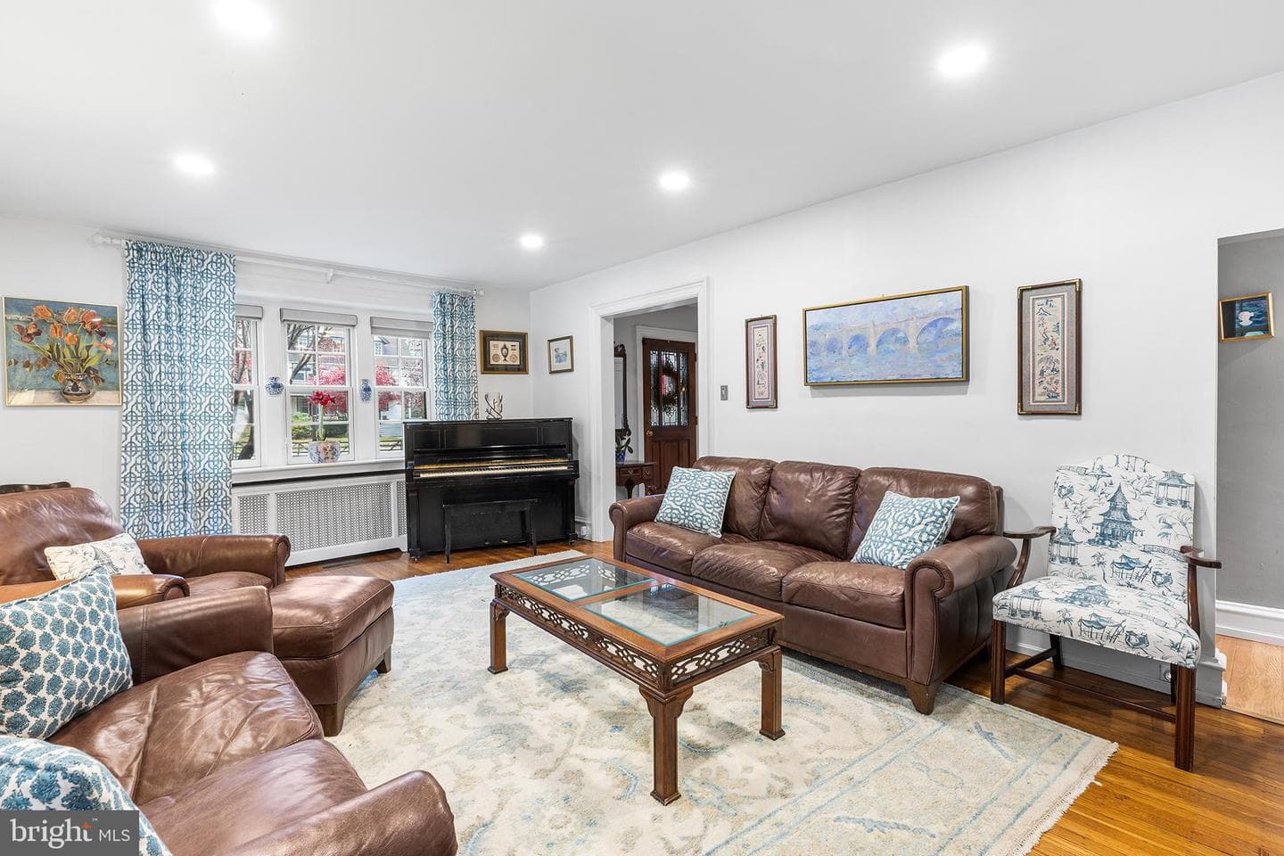 409 Mcclenaghan Mill Road photo 7