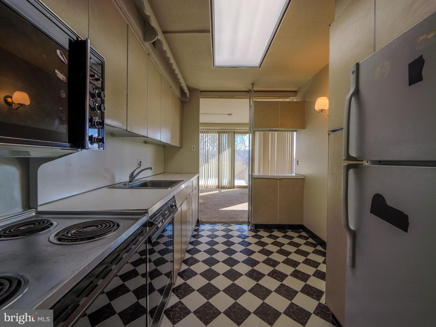 1001 City Avenue #ee-927 photo 12