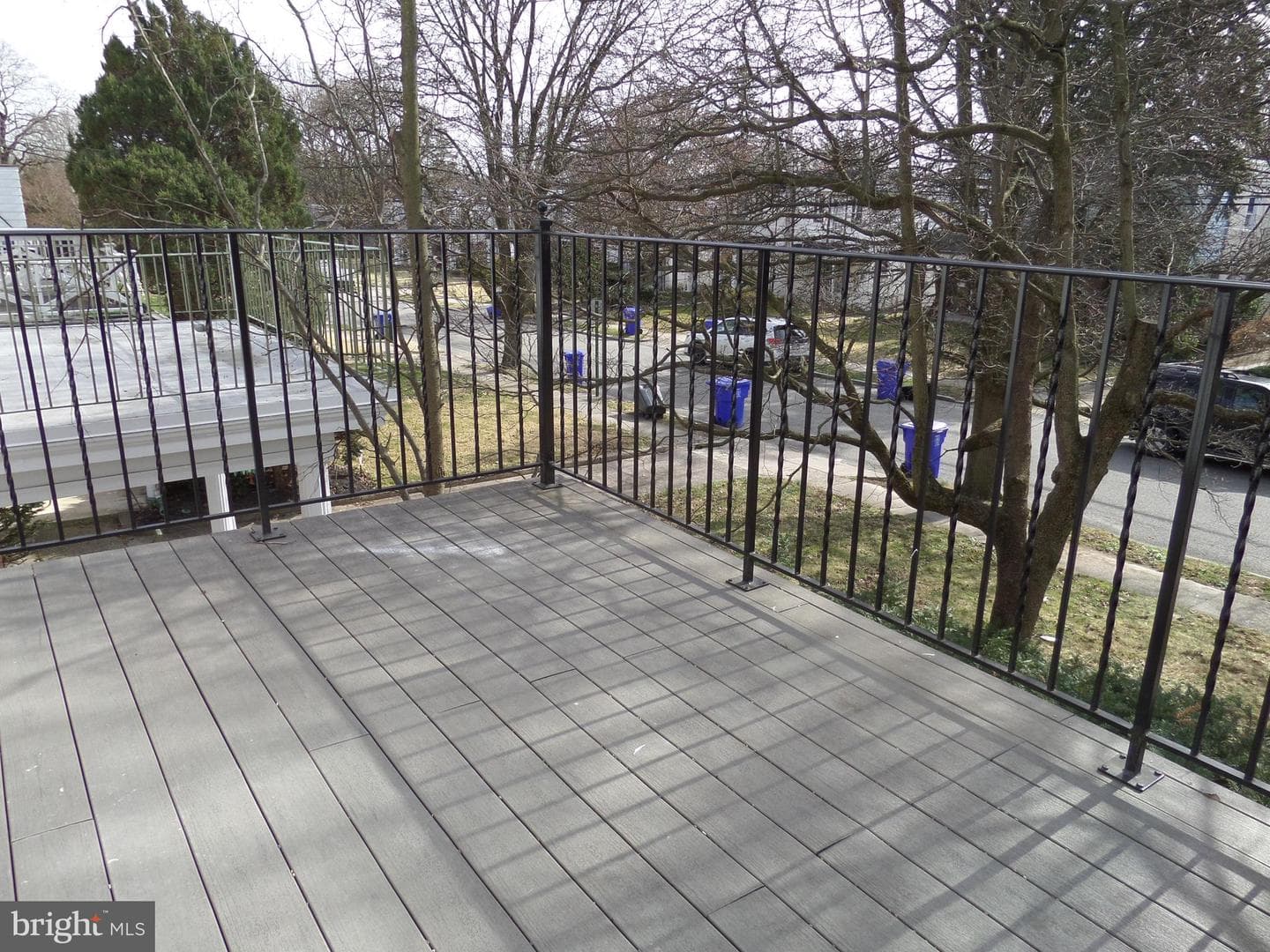 627 Arbor Road photo 10