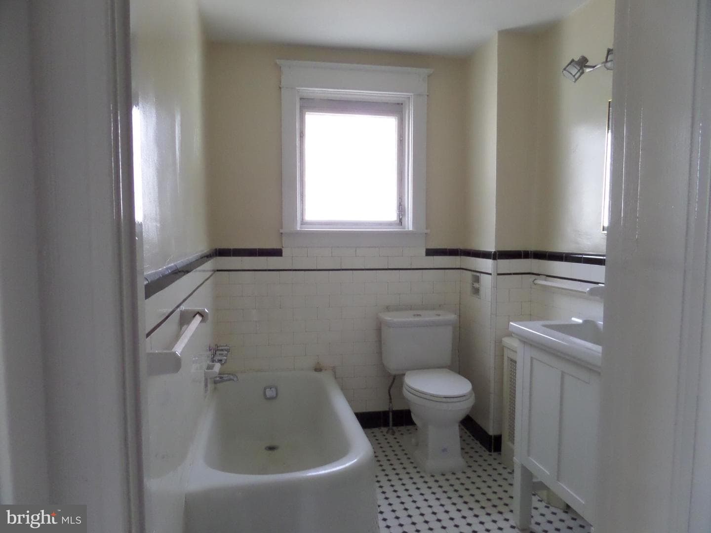627 Arbor Road photo 12