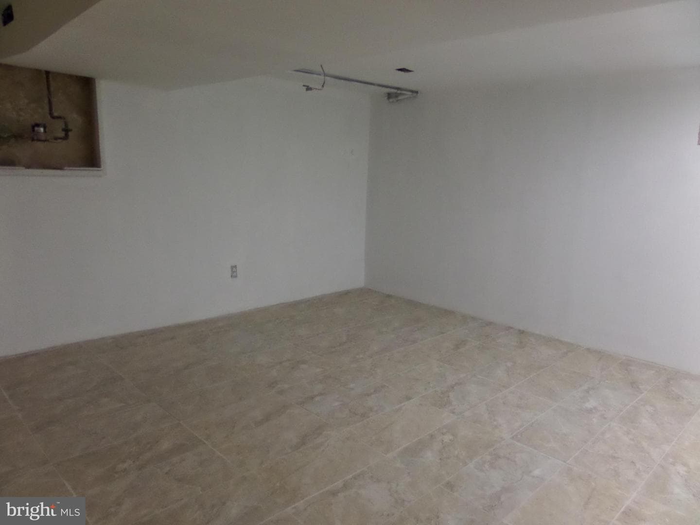 627 Arbor Road photo 14