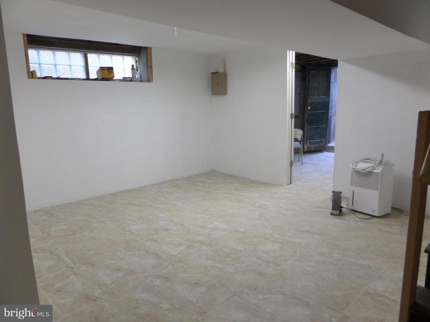 627 Arbor Road photo 15