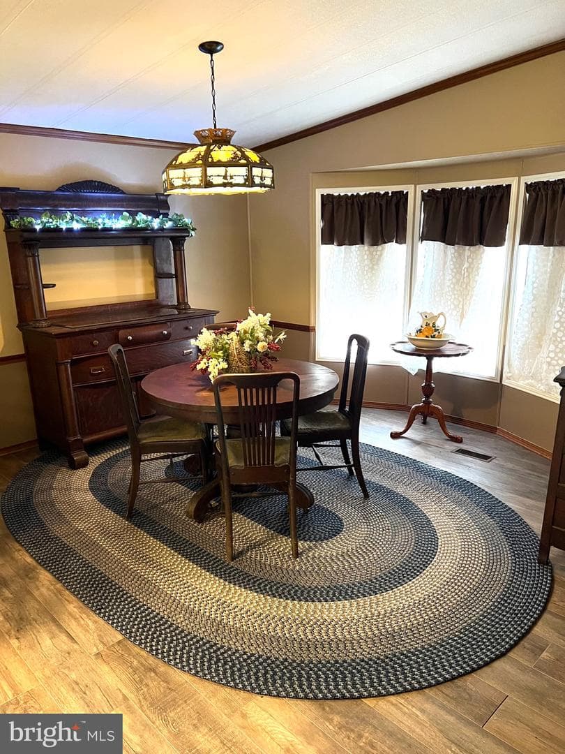 764 Aspen Circle photo 16