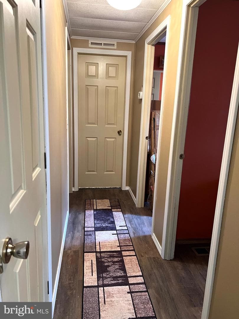 764 Aspen Circle photo 20