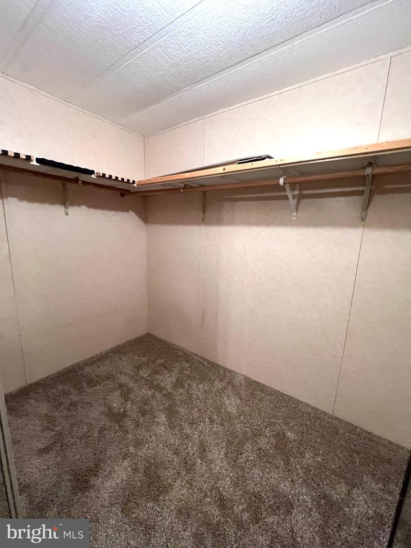 764 Aspen Circle photo 21