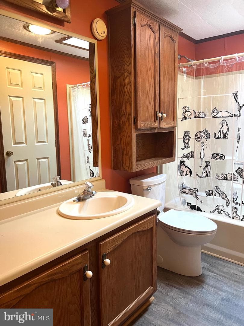 764 Aspen Circle photo 22