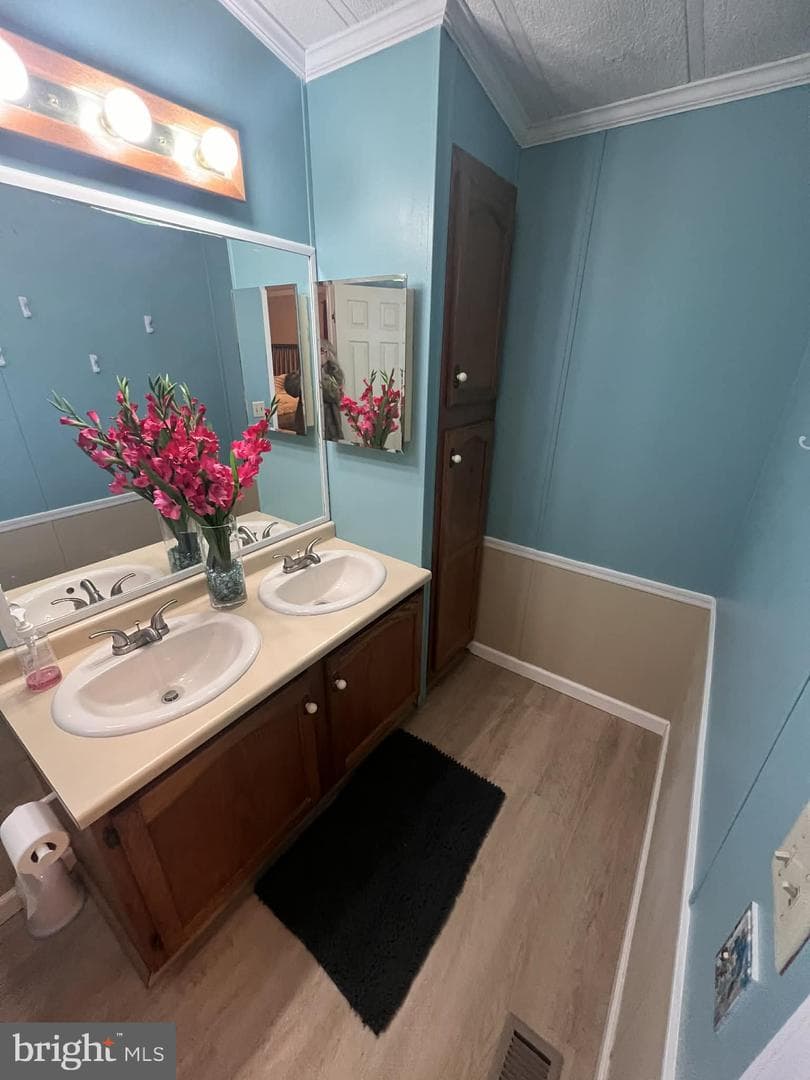 764 Aspen Circle photo 27