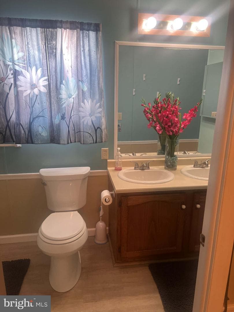 764 Aspen Circle photo 30