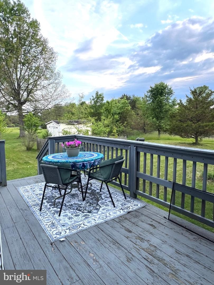 764 Aspen Circle photo 4