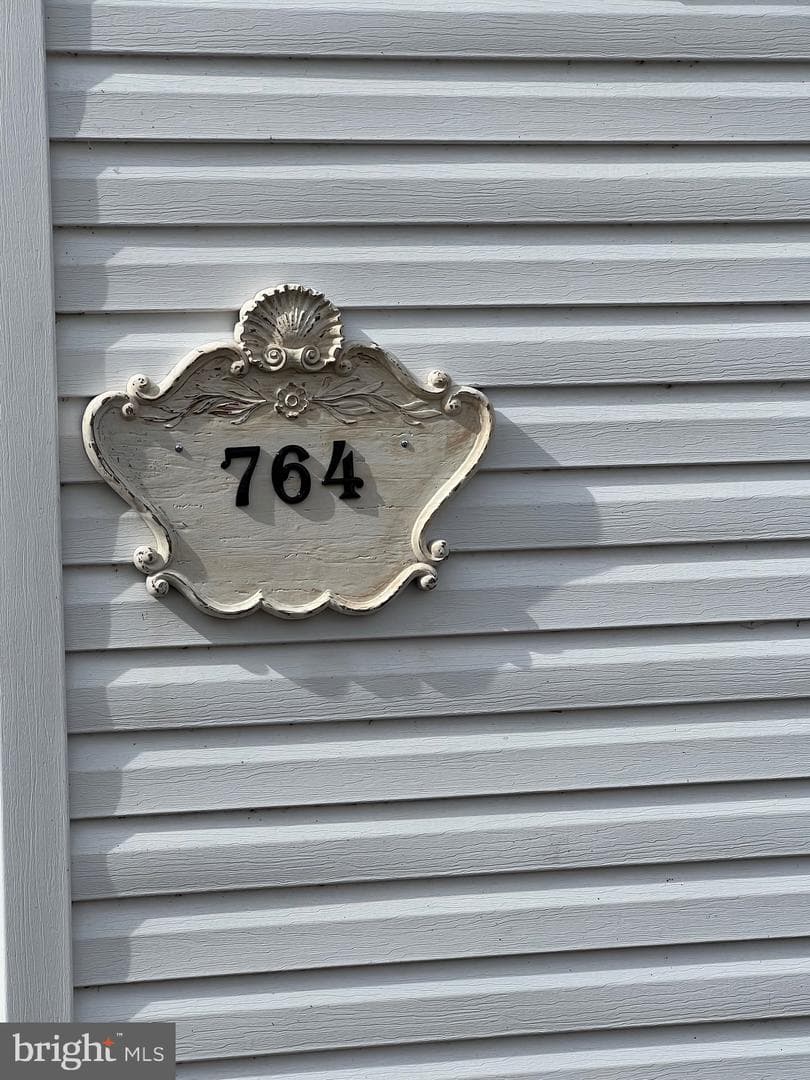 764 Aspen Circle photo 5