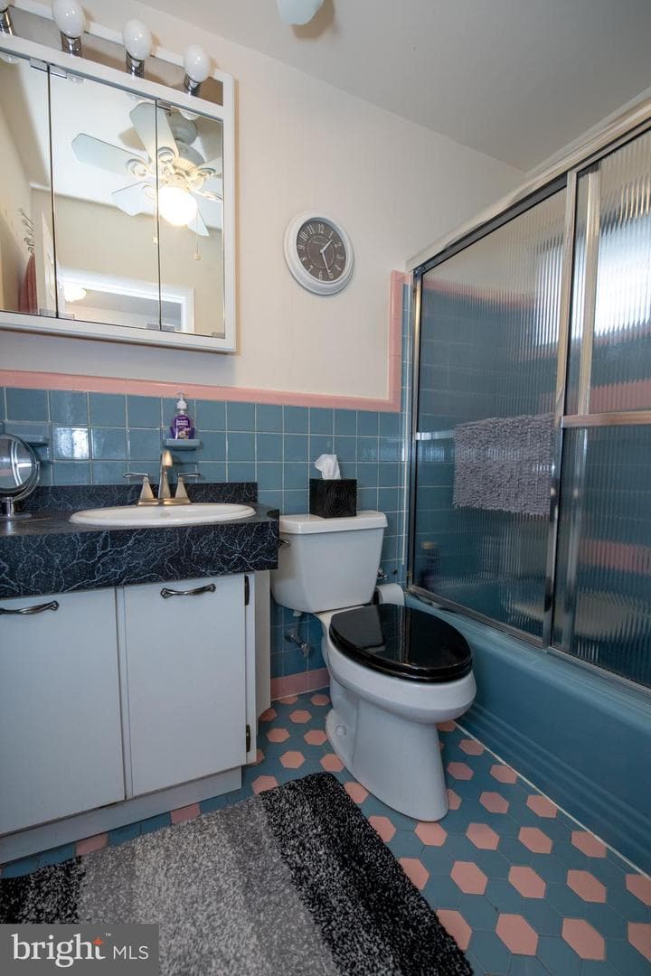 1180 Ballytore Road photo 20