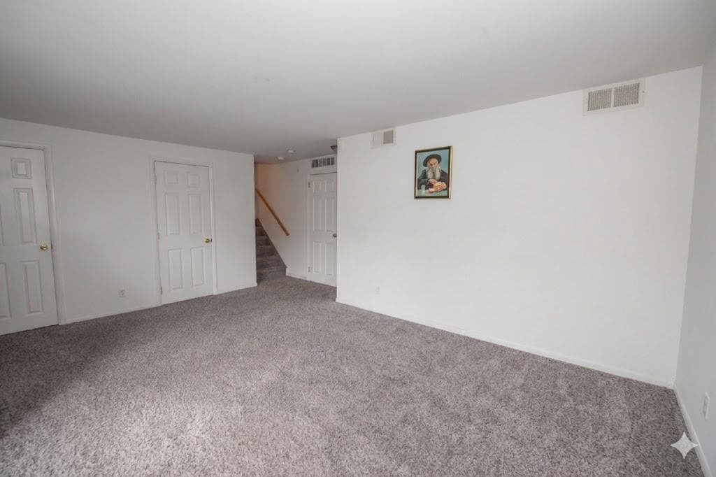1180 Ballytore Road photo 25