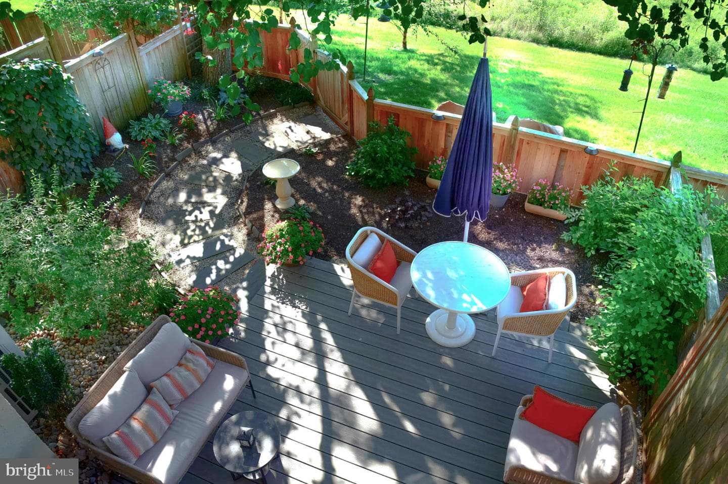 149 Splitrail Lane photo 37
