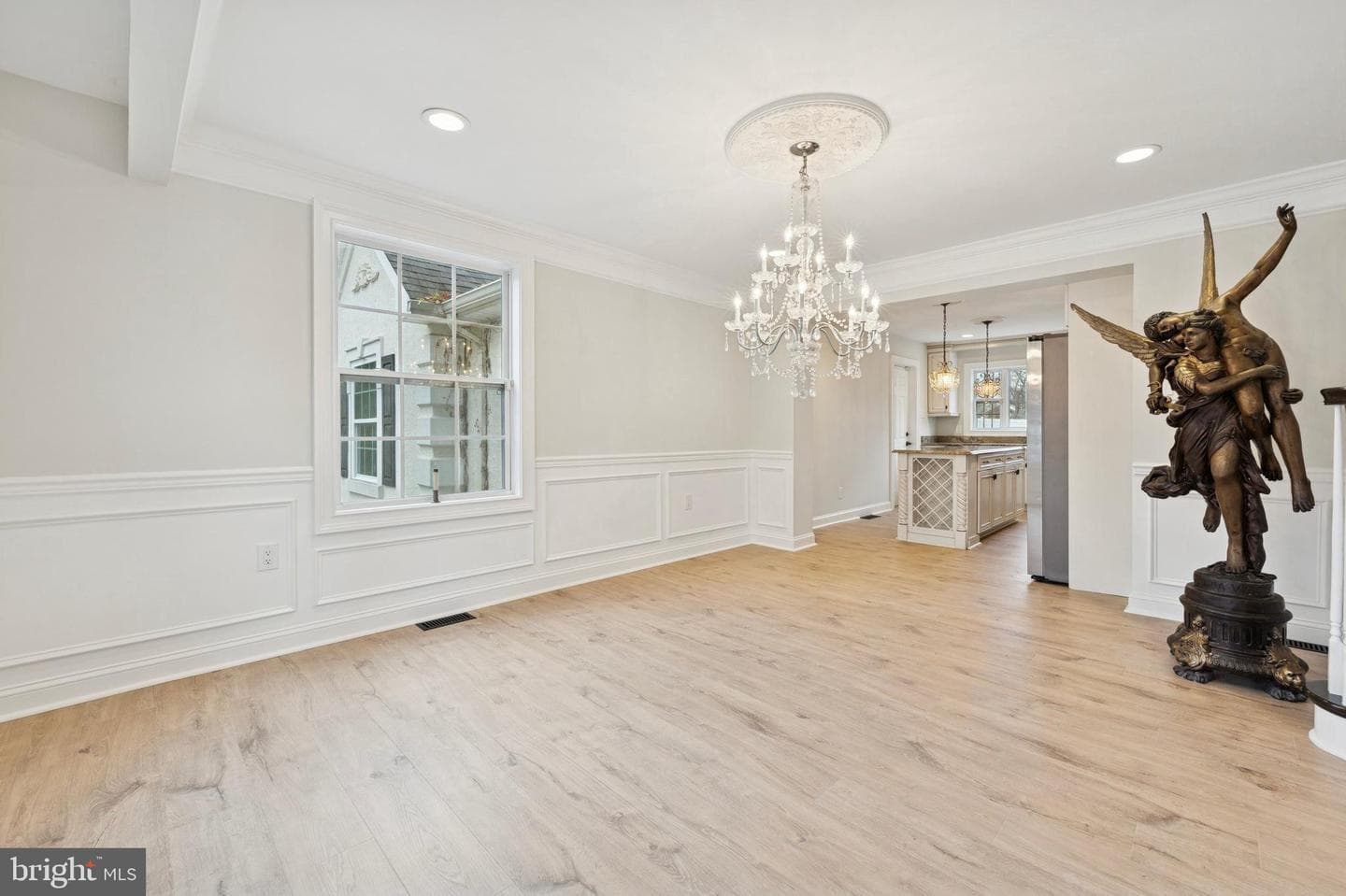 440 Rittenhouse photo 11