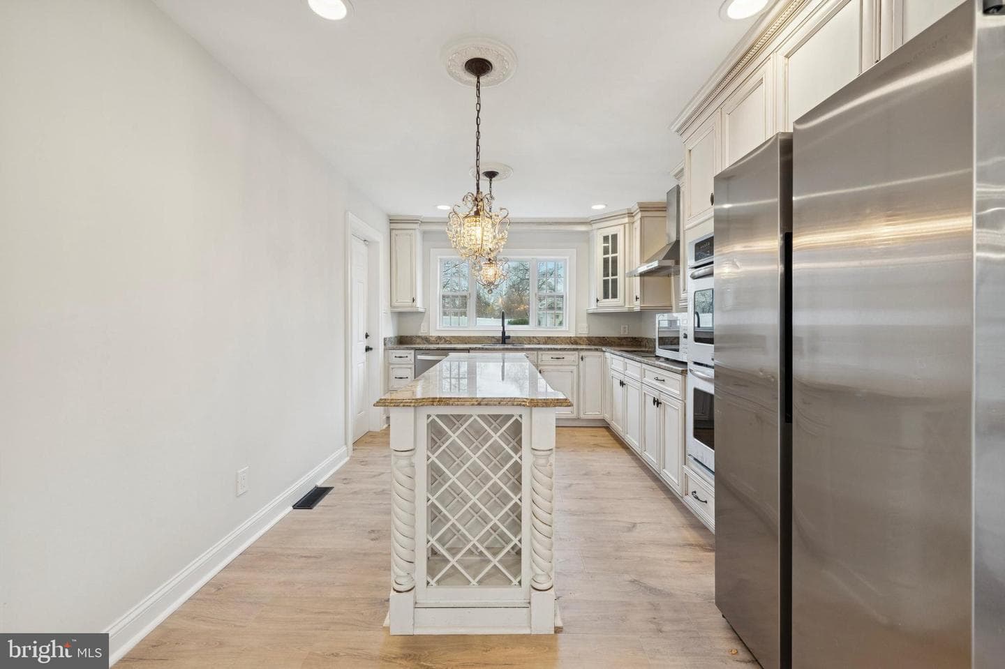 440 Rittenhouse photo 13