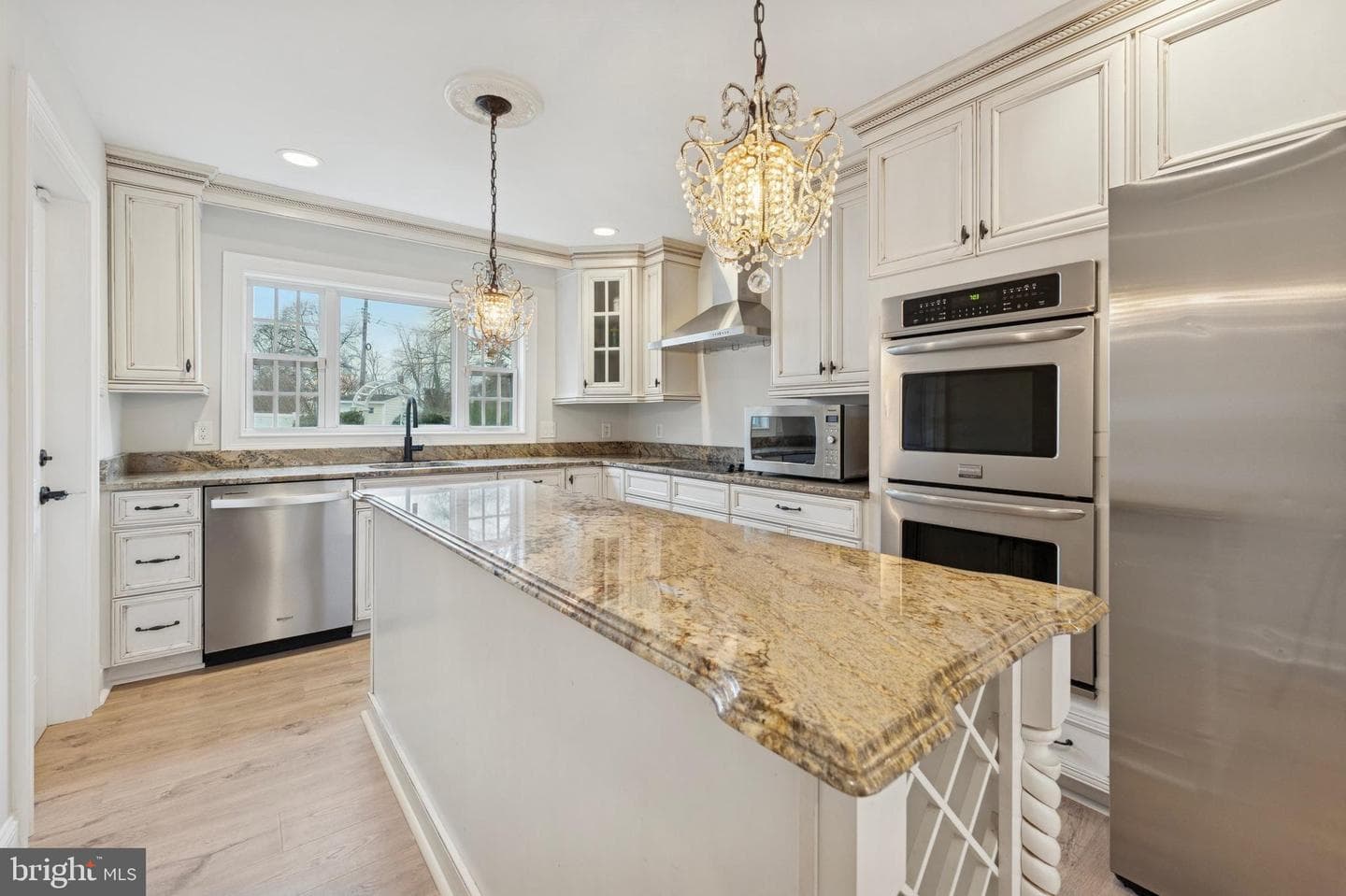 440 Rittenhouse photo 14