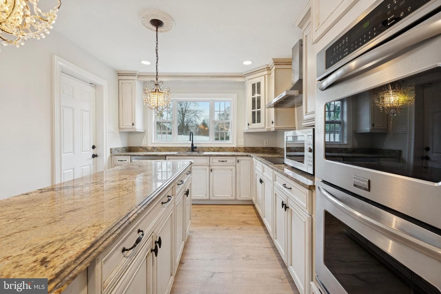 440 Rittenhouse photo 15