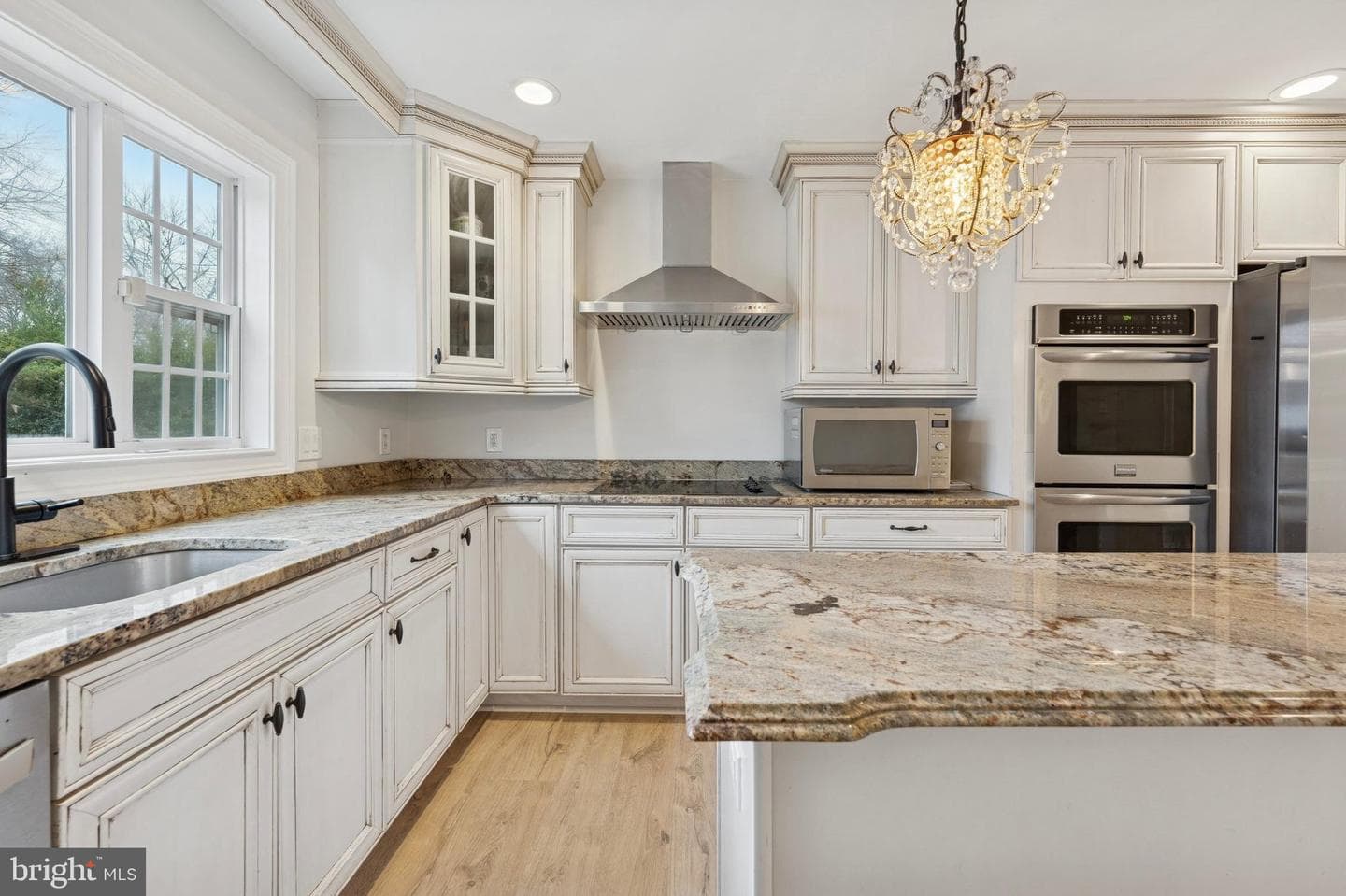 440 Rittenhouse photo 16
